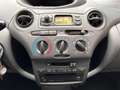 Toyota Yaris 1.3-16V VVT-i Sol Grijs - thumbnail 15