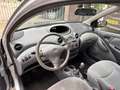 Toyota Yaris 1.3-16V VVT-i Sol Grigio - thumbnail 10