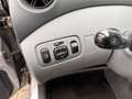 Toyota Yaris 1.3-16V VVT-i Sol Grey - thumbnail 13