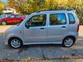 Suzuki Wagon R+ 1,3 S-Limited Lebhaberstück Silber - thumbnail 7
