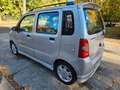 Suzuki Wagon R+ 1,3 S-Limited Lebhaberstück Silber - thumbnail 4