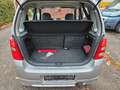 Suzuki Wagon R+ 1,3 S-Limited Lebhaberstück Silber - thumbnail 17