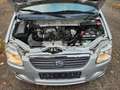 Suzuki Wagon R+ 1,3 S-Limited Lebhaberstück Silber - thumbnail 23