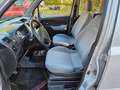 Suzuki Wagon R+ 1,3 S-Limited Lebhaberstück Silber - thumbnail 10