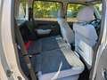 Suzuki Wagon R+ 1,3 S-Limited Lebhaberstück Silber - thumbnail 21
