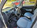 Suzuki Wagon R+ 1,3 S-Limited Lebhaberstück Silber - thumbnail 9