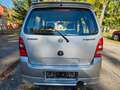 Suzuki Wagon R+ 1,3 S-Limited Lebhaberstück Silber - thumbnail 5