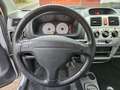 Suzuki Wagon R+ 1,3 S-Limited Lebhaberstück Silber - thumbnail 11