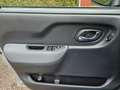 Suzuki Wagon R+ 1,3 S-Limited Lebhaberstück Silber - thumbnail 12