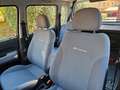 Suzuki Wagon R+ 1,3 S-Limited Lebhaberstück Silber - thumbnail 13