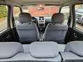 Suzuki Wagon R+ 1,3 S-Limited Lebhaberstück Silber - thumbnail 19