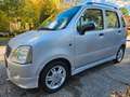 Suzuki Wagon R+ 1,3 S-Limited Lebhaberstück Silber - thumbnail 3