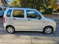 Suzuki Wagon R+ 1,3 S-Limited Lebhaberstück Silber - thumbnail 8