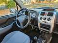 Suzuki Wagon R+ 1,3 S-Limited Lebhaberstück Silber - thumbnail 16