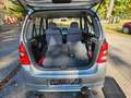Suzuki Wagon R+ 1,3 S-Limited Lebhaberstück Silber - thumbnail 18