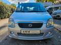 Suzuki Wagon R+ 1,3 S-Limited Lebhaberstück Silber - thumbnail 2