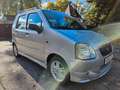 Suzuki Wagon R+ 1,3 S-Limited Lebhaberstück Silber - thumbnail 1