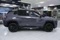 Jeep Compass 1.3 Turbo T4 240 cv PHEV AT6 4xe S Grigio - thumbnail 4