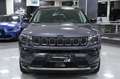 Jeep Compass 1.3 Turbo T4 240 cv PHEV AT6 4xe S Grigio - thumbnail 2