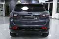 Jeep Compass 1.3 Turbo T4 240 cv PHEV AT6 4xe S Grigio - thumbnail 6