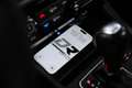 Jeep Compass 1.3 Turbo T4 240 cv PHEV AT6 4xe S Grigio - thumbnail 15