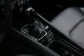 Jeep Compass 1.3 Turbo T4 240 cv PHEV AT6 4xe S Grigio - thumbnail 14