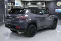 Jeep Compass 1.3 Turbo T4 240 cv PHEV AT6 4xe S Grigio - thumbnail 5