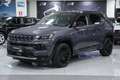 Jeep Compass 1.3 Turbo T4 240 cv PHEV AT6 4xe S Grigio - thumbnail 1
