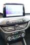 Ford Focus Turnier Titanium*Automatik*Winter* Grau - thumbnail 22