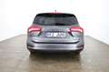 Ford Focus Turnier Titanium*Automatik*Winter* Grau - thumbnail 8