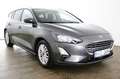 Ford Focus Turnier Titanium*Automatik*Winter* Grau - thumbnail 5
