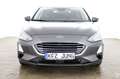 Ford Focus Turnier Titanium*Automatik*Winter* Grau - thumbnail 4