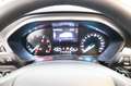 Ford Focus Turnier Titanium*Automatik*Winter* Grau - thumbnail 19