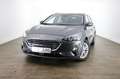Ford Focus Turnier Titanium*Automatik*Winter* Grau - thumbnail 2