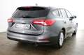 Ford Focus Turnier Titanium*Automatik*Winter* Grau - thumbnail 9