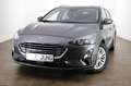 Ford Focus Turnier Titanium*Automatik*Winter* Grau - thumbnail 1