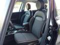 Fiat 500X 500X 1.6 mjt Cross 4x2 120cv Nero - thumbnail 13