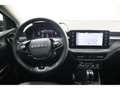 Skoda Fabia 1.0 TSI Tour Navi,Cam,virt.Cockpit, ACC Gris - thumbnail 9