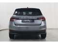 Skoda Fabia 1.0 TSI Tour Navi,Cam,virt.Cockpit, ACC Gris - thumbnail 4
