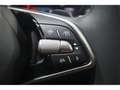 Skoda Fabia 1.0 TSI Tour Navi,Cam,virt.Cockpit, ACC Gris - thumbnail 17