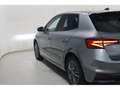 Skoda Fabia 1.0 TSI Tour Navi,Cam,virt.Cockpit, ACC Gris - thumbnail 13