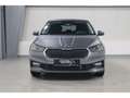Skoda Fabia 1.0 TSI Tour Navi,Cam,virt.Cockpit, ACC Gris - thumbnail 2