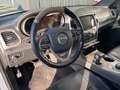 Jeep Grand Cherokee V6 3,0L CRD OVERLAND Blanco - thumbnail 9