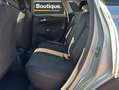 Opel Crossland X Crossland Basis 1.2 Edition/DAB/PDC/KLIMA/+ Silber - thumbnail 11