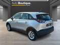 Opel Crossland X Crossland Basis 1.2 Edition/DAB/PDC/KLIMA/+ Silber - thumbnail 4