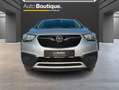 Opel Crossland X Crossland Basis 1.2 Edition/DAB/PDC/KLIMA/+ Silber - thumbnail 7