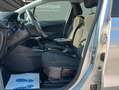 Opel Crossland X Crossland Basis 1.2 Edition/DAB/PDC/KLIMA/+ Silber - thumbnail 10
