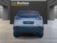 Opel Crossland X Crossland Basis 1.2 Edition Argent - thumbnail 8
