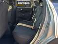 Opel Crossland X Crossland Basis 1.2 Edition Argent - thumbnail 11