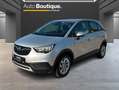 Opel Crossland X Crossland Basis 1.2 Edition/DAB/PDC/KLIMA/+ Silber - thumbnail 1